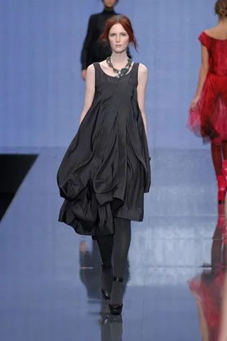 Look 28